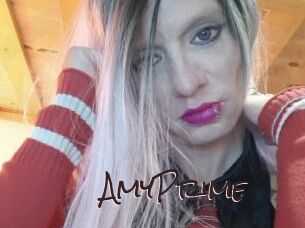 AmyPrime