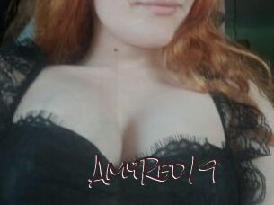 AmyRed19