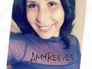 Amy_Reeves