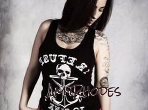 Amy_Rhodes