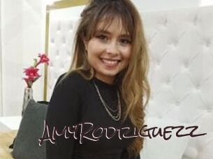 AmyRodriguezz