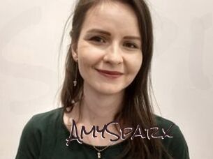 AmySparx