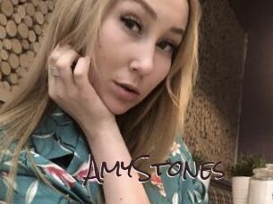AmyStones