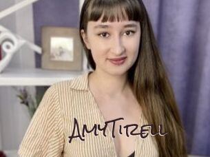 AmyTirell
