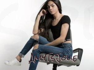 AmyTsJolie