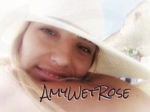 AmyWetRose
