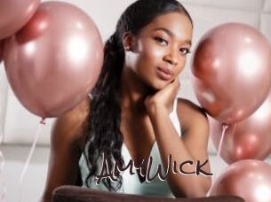 AmyWick