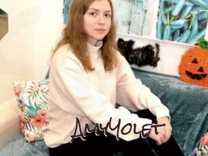 AmyYolet