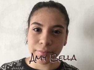 Amy_Bella