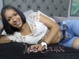 Amy_Colins