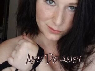 Amy_Delaney