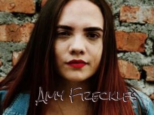 Amy_Freckles
