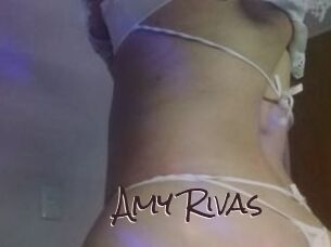Amy_Rivas
