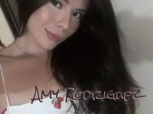 Amy_Rodriguez
