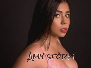 Amy_storm