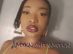 Amyknightington