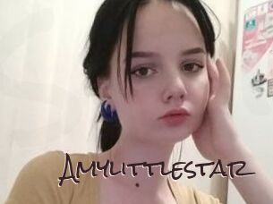 Amylittlestar