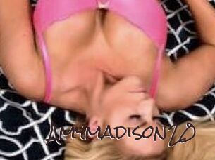 Amymadison20