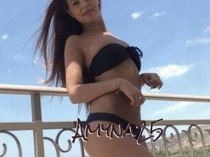Amyna25