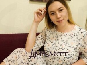 Amysmitt