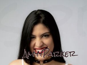 AmyyParker