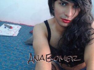 AnaBomer