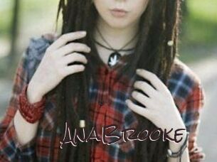 AnaBrooke