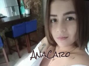 AnaCaro
