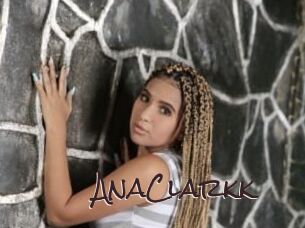 AnaClarkk