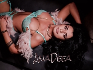 AnaDeea