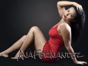 AnaFernandez
