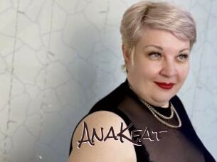 AnaKeat