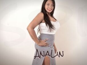 AnaLin