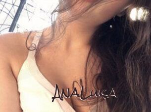 AnaLuisa
