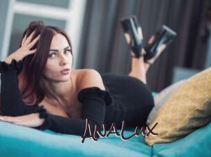 AnaLux