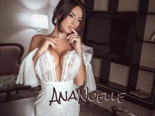AnaNoelle