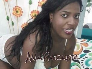 AnaParker