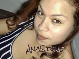 AnaStone
