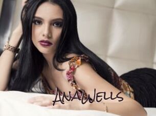 AnaWells