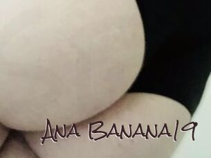 Ana_Banana19