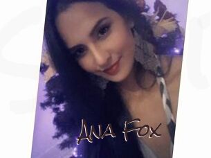 Ana_Fox