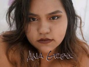 Ana_Greyx
