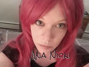 Ana_Nicki