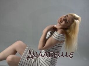 Anaabellle