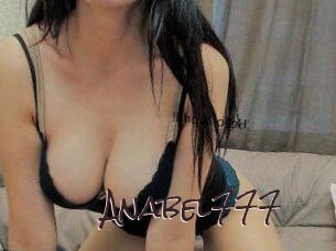 Anabel777