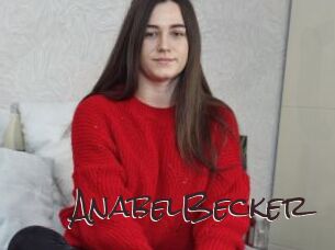 AnabelBecker