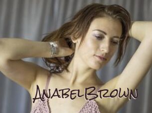 AnabelBrown
