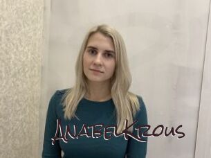 AnabelKrous