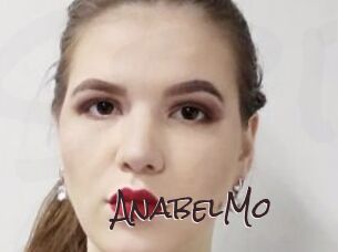 AnabelMo