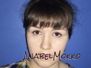AnabelMokko